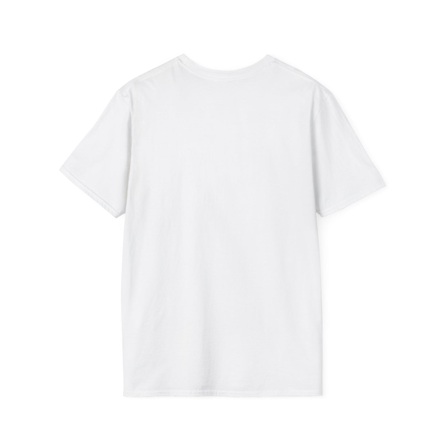 Potted & Productive T-Shirt, Ideal for Plant Lovers, Home Office Gear, Gifts for Creatives, Motivational Tee, Casual Wear, Everyday Style