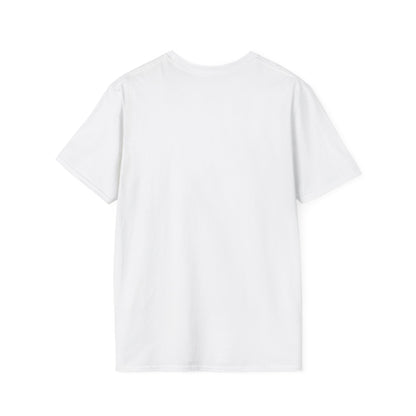 Potted & Productive T-Shirt, Ideal for Plant Lovers, Home Office Gear, Gifts for Creatives, Motivational Tee, Casual Wear, Everyday Style