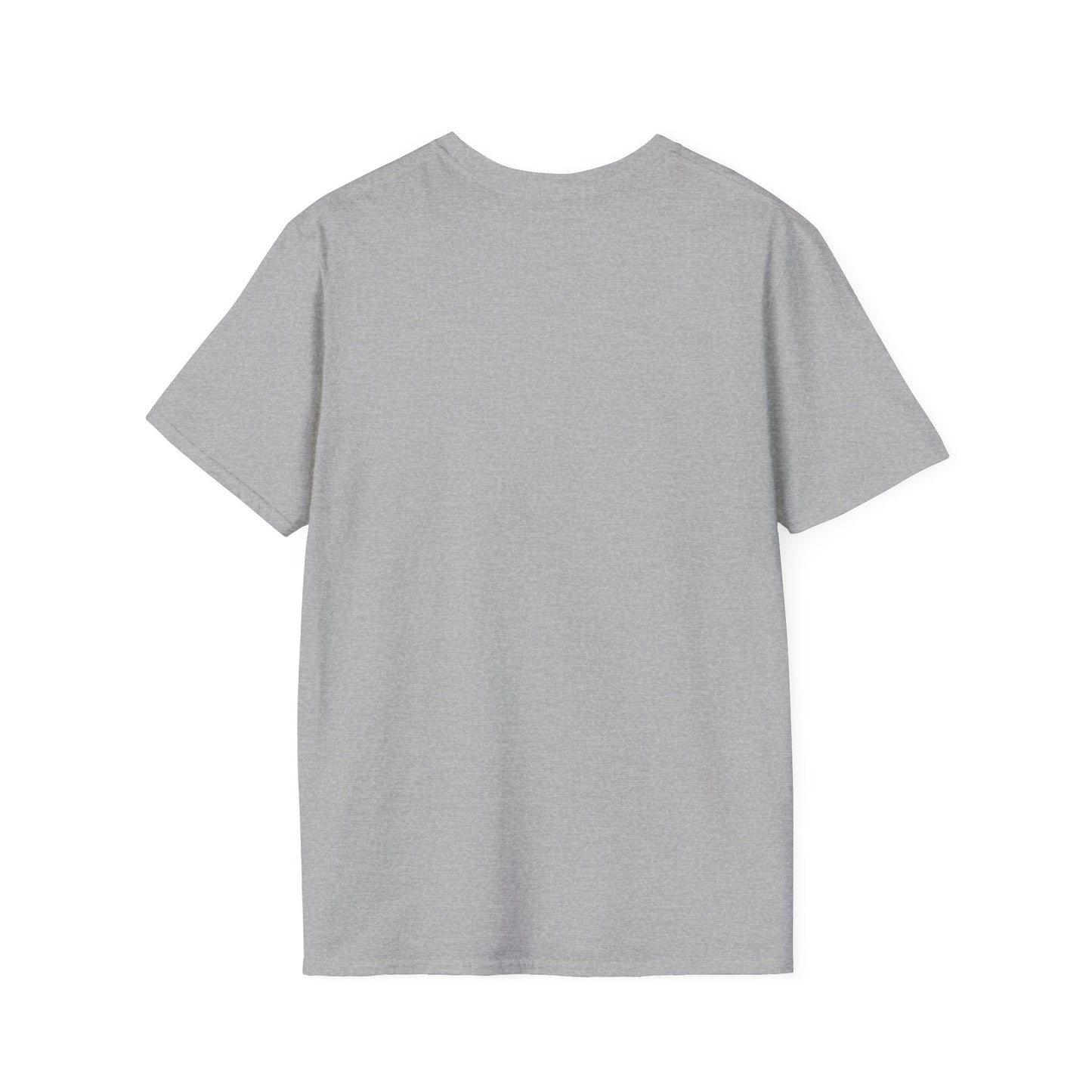 Potted & Productive T-Shirt, Ideal for Plant Lovers, Home Office Gear, Gifts for Creatives, Motivational Tee, Casual Wear, Everyday Style