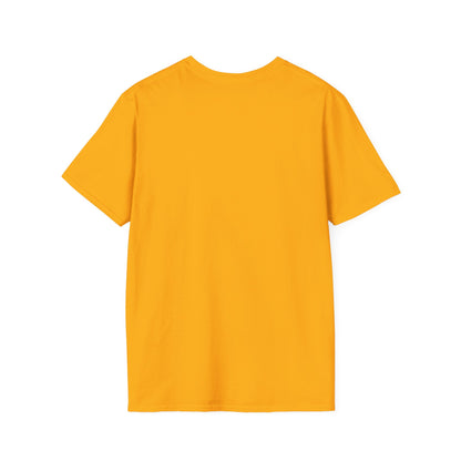 Potted & Productive T-Shirt, Ideal for Plant Lovers, Home Office Gear, Gifts for Creatives, Motivational Tee, Casual Wear, Everyday Style