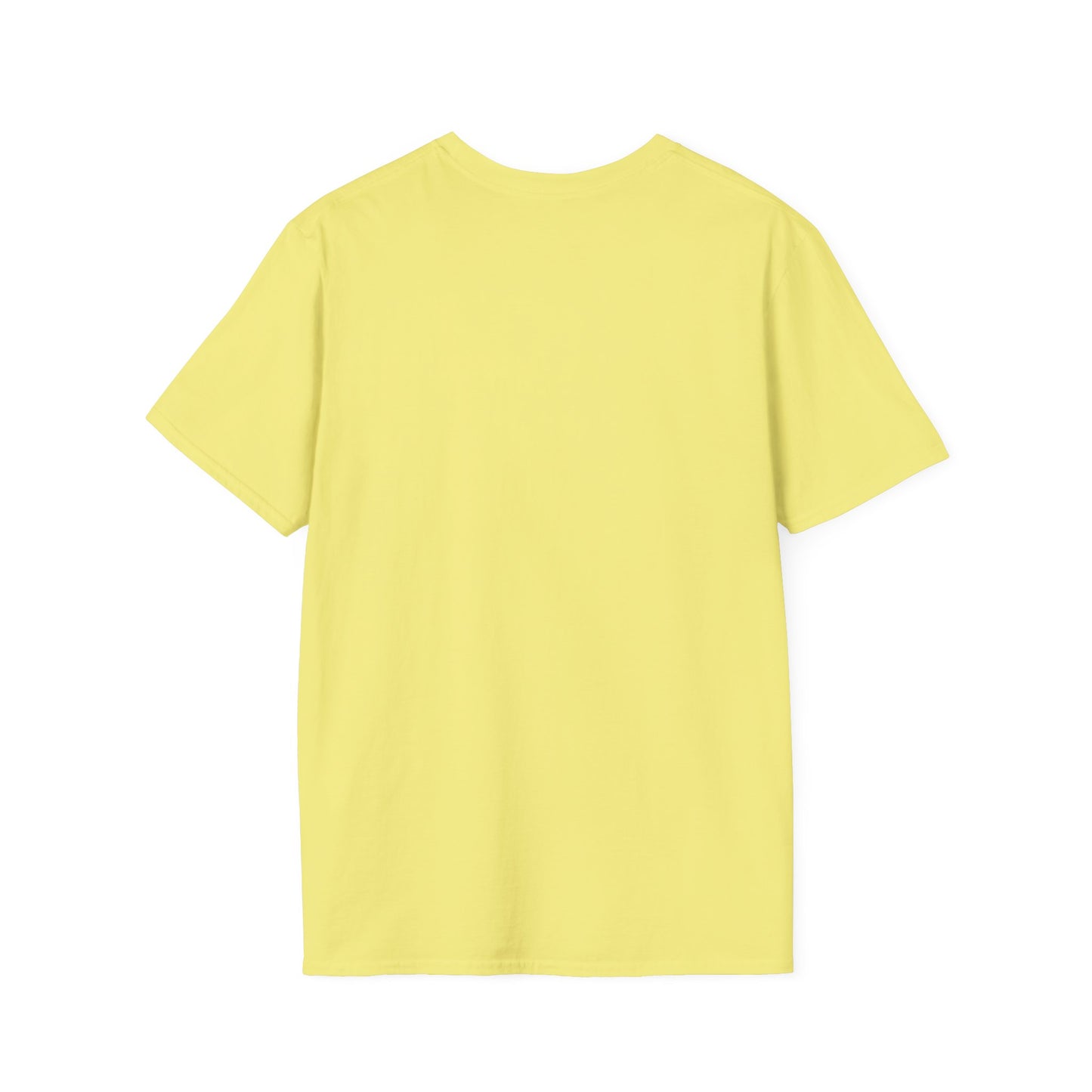 Potted & Productive T-Shirt, Ideal for Plant Lovers, Home Office Gear, Gifts for Creatives, Motivational Tee, Casual Wear, Everyday Style