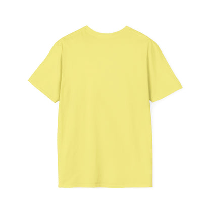 Potted & Productive T-Shirt, Ideal for Plant Lovers, Home Office Gear, Gifts for Creatives, Motivational Tee, Casual Wear, Everyday Style