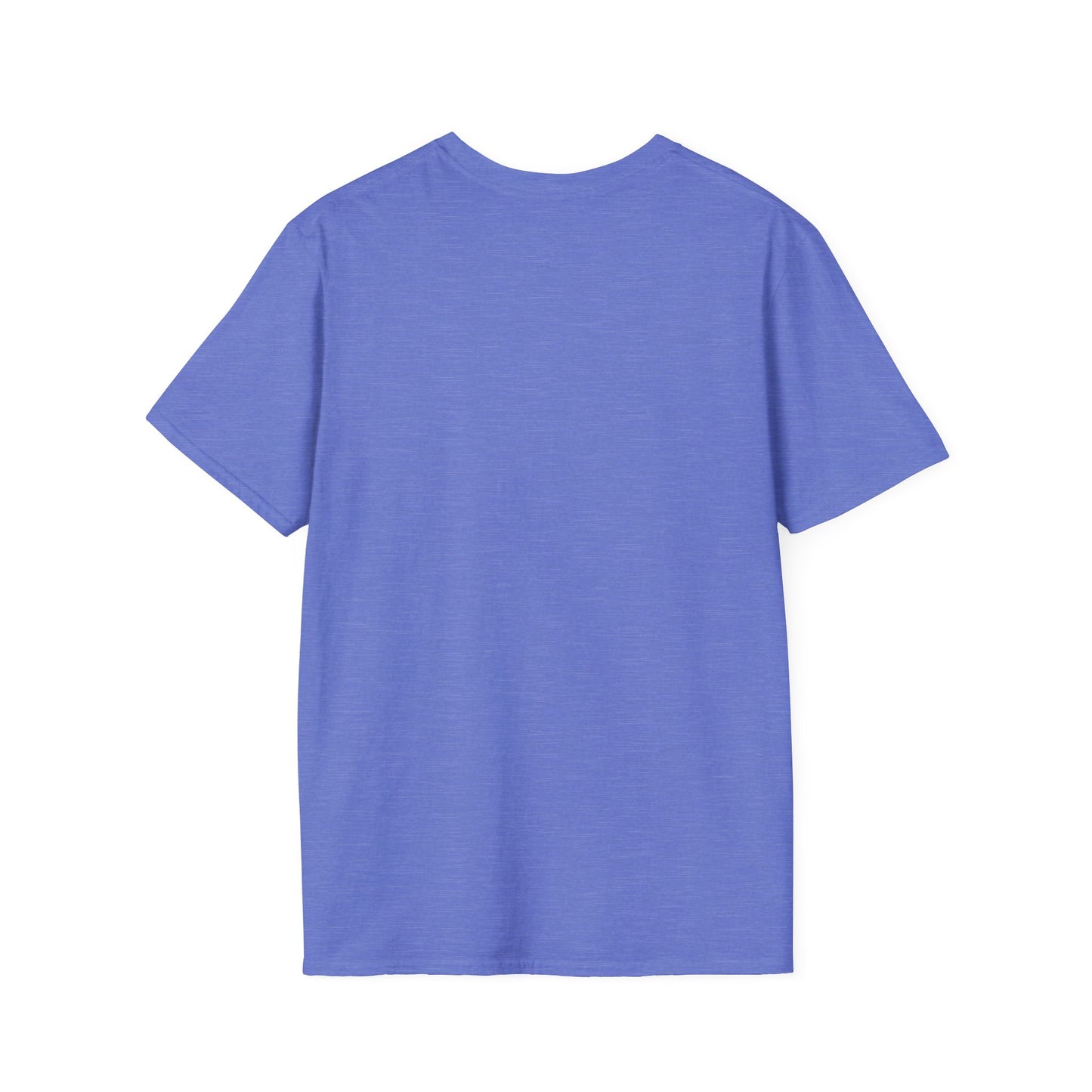Potted & Productive T-Shirt, Ideal for Plant Lovers, Home Office Gear, Gifts for Creatives, Motivational Tee, Casual Wear, Everyday Style