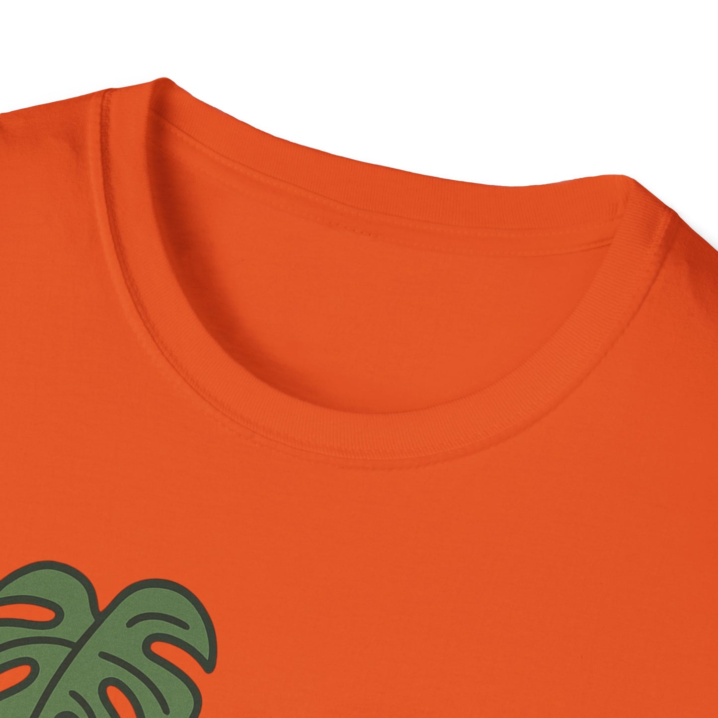 Potted & Productive T-Shirt, Ideal for Plant Lovers, Home Office Gear, Gifts for Creatives, Motivational Tee, Casual Wear, Everyday Style