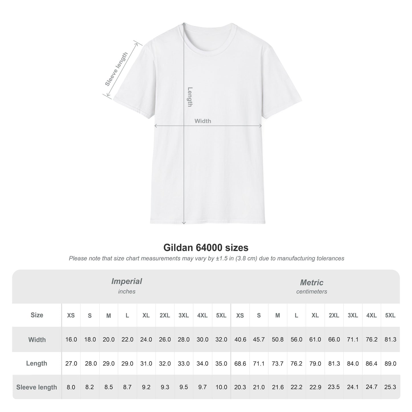 Nomad T-Shirt - Great Quality Anywhere Work Digital Remote Nomad Gear