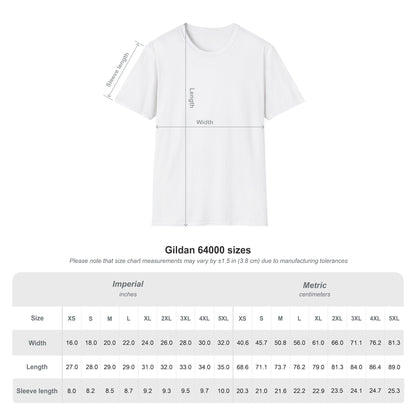 Nomad T-Shirt - Great Quality Anywhere Work Digital Remote Nomad Gear