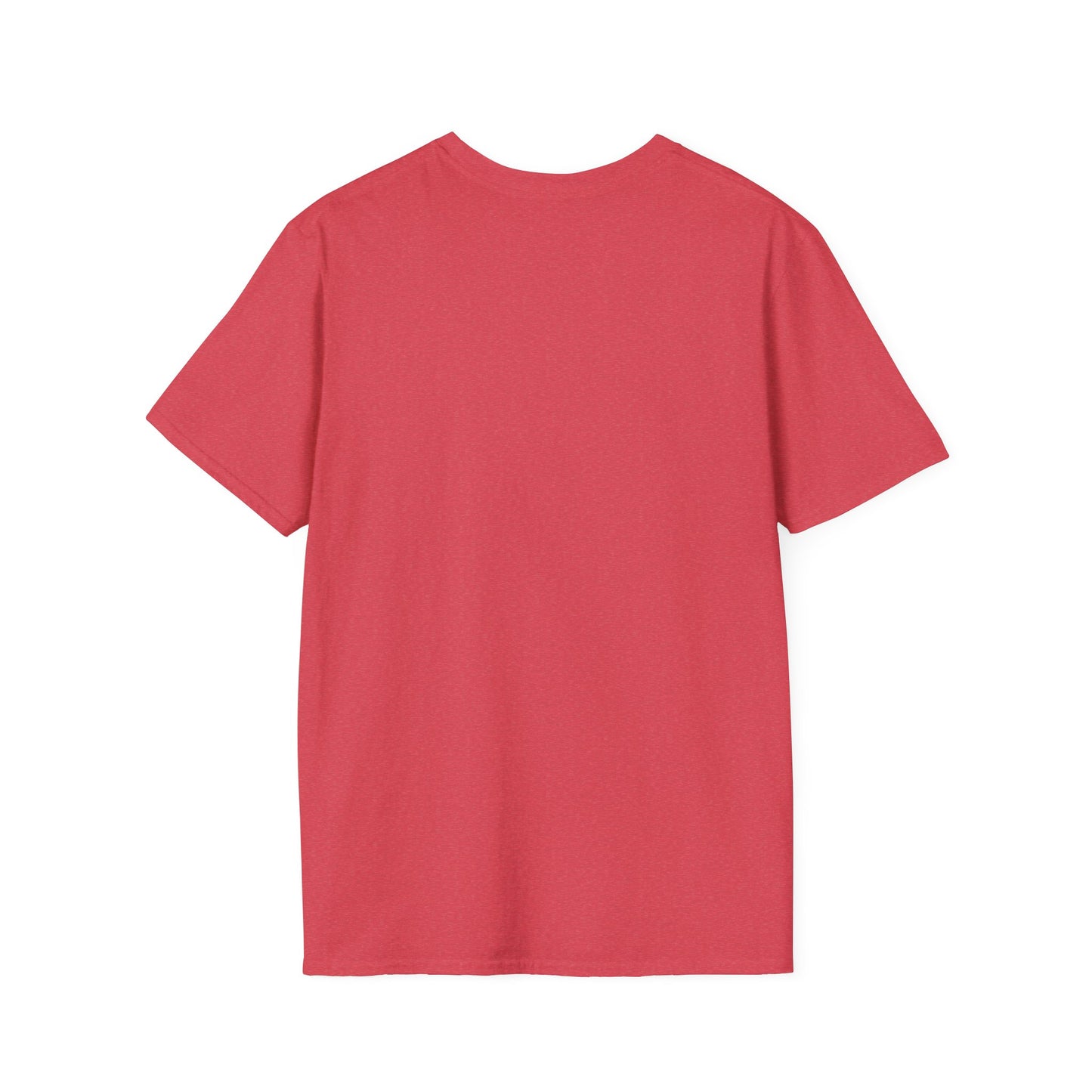 Potted & Productive T-Shirt, Ideal for Plant Lovers, Home Office Gear, Gifts for Creatives, Motivational Tee, Casual Wear, Everyday Style