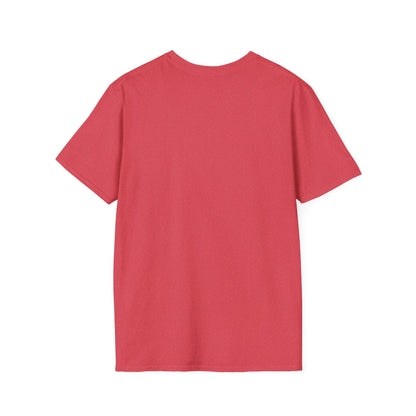 Potted & Productive T-Shirt, Ideal for Plant Lovers, Home Office Gear, Gifts for Creatives, Motivational Tee, Casual Wear, Everyday Style