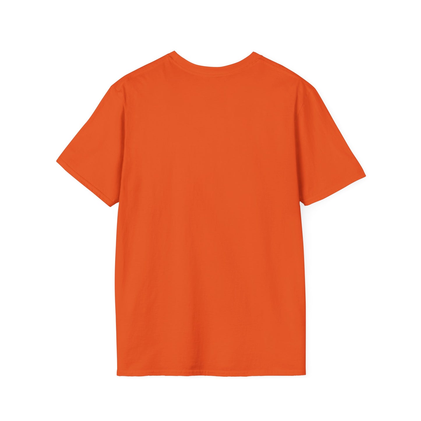 Potted & Productive T-Shirt, Ideal for Plant Lovers, Home Office Gear, Gifts for Creatives, Motivational Tee, Casual Wear, Everyday Style